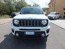 jeep-renegade-2-0-mjt-140cv-trazione-integrale-