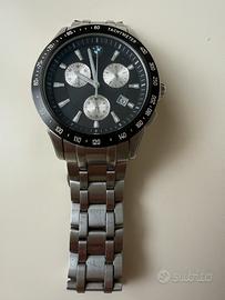 Orologio BMW