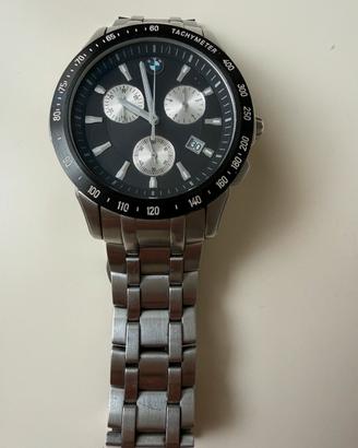Orologio BMW