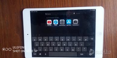 iPad mini 2 cellular 