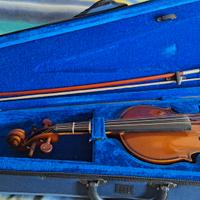 Violino 3/4 stentor