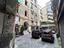 Immagine 26