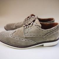 Scarpe eleganti uomo n. 44 – Nuove!