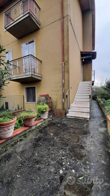 Appartamento – AR - Vista 2