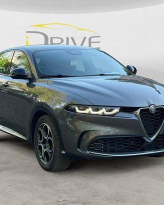 Alfa Romeo Tonale 1.5 hybrid Ti 160cv tct7 G...