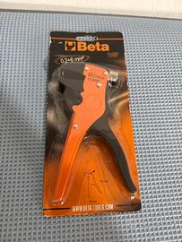 Pinza spelafili automatica beta 1149F