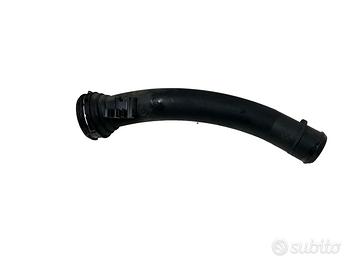 Tubo entrata scambiatore aria/aria PEUGEOT 208 (P2