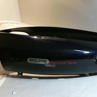 CODONE SR 150 APRILIA AP8148572