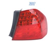FANALE DESTRO BMW E90 BERLINA 08-12 LED ROSSO