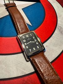 Orologio Mondia