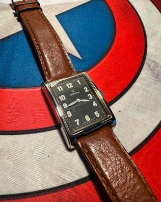 Orologio Mondia
