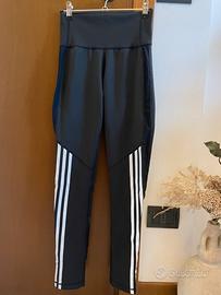Leggings Adidas