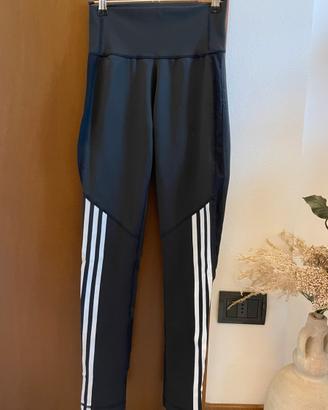 Leggings Adidas