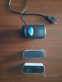 Accessori acquario