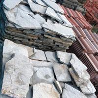 Porfido Caravaggio prezzo al mq grigio sp 3 cm