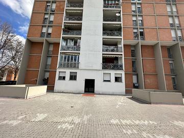 Appartamento Terni [Cod. rif 3321793VRG]