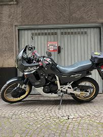Honda Transalp 600