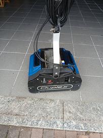 lavapavimenti 