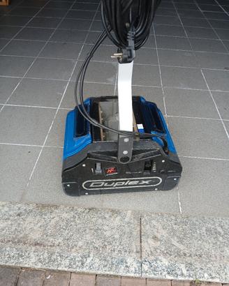 lavapavimenti 