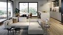 noale-in-costruzione-appartamento-con-giardino