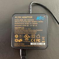 Alimentatore notebook Asus