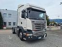 scania
