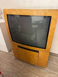 Tv Seleco 34ss927