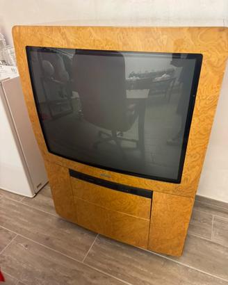 Tv Seleco 34ss927
