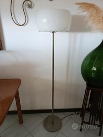 Coppia lampade Clitunno di Artemide 