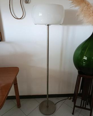 Coppia lampade Clitunno di Artemide 