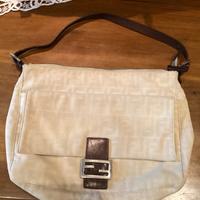 Borsa fendi originale