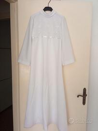 Tunica per comunione