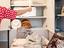 Immagine 27