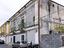 Immagine 22