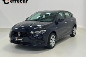 FIAT Tipo 1.6 Mjt 5 P.
