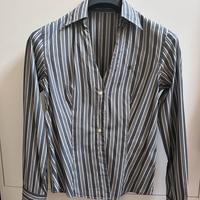 Camicia Brooksfield tg.42