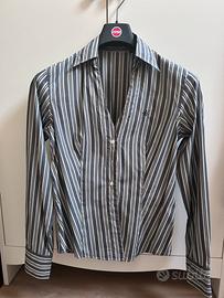 Camicia Brooksfield tg.42