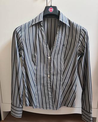 Camicia Brooksfield tg.42