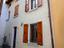 Immagine 6