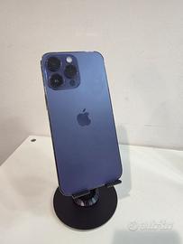 iphone 14 pro max 128gb 