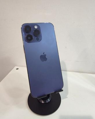 iphone 14 pro max 128gb 