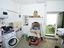 Immagine 24