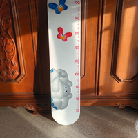 Arredamento cameretta bambini