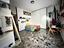 Immagine 15