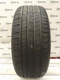 GOMME NUOVE 255 55 19 PIRELI ESTIVE