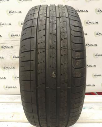 GOMME NUOVE 255 55 19 PIRELI ESTIVE