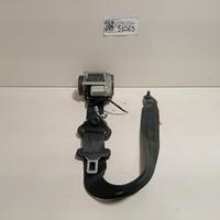 CINTURA DI SICUREZZA ANTERIORE SINISTRA FORD Trans