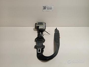 CINTURA DI SICUREZZA ANTERIORE SINISTRA FORD Trans