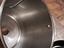 Immagine 5