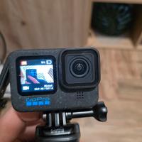 GoPro HERO12 Black